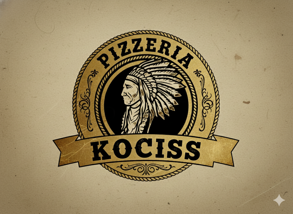 Pizzeria da Kociss – torna all'inizio