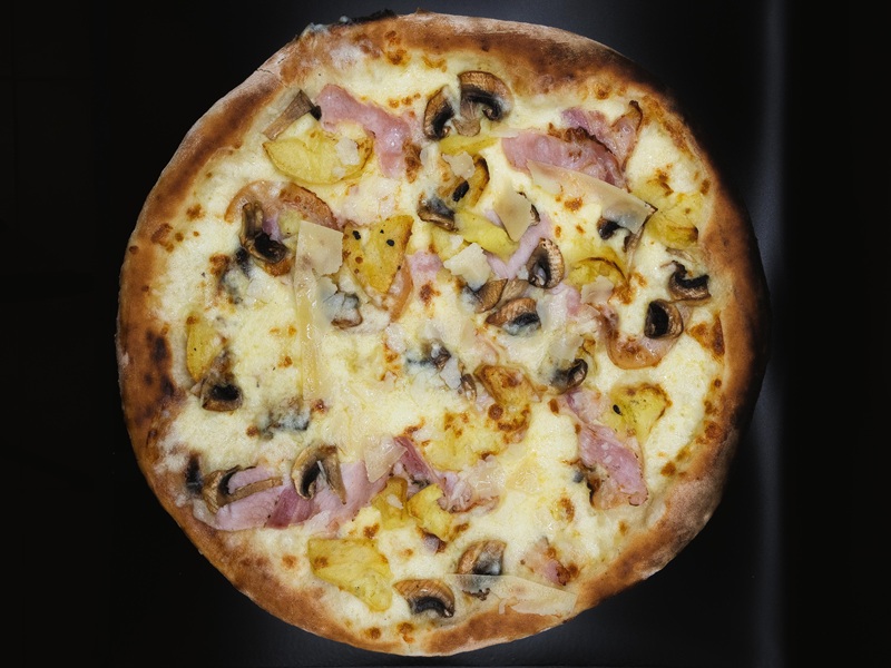 pizza vibo valentia consulenza